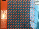 OMD ORCHESTRAL MANOEUVRES IN THE DARK ORANGE VINYL HMV EXCLUSIVE NEW IN HAND