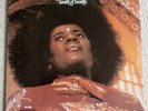 ALICE COLTRANE lord of lords IMPULSE LP 1972 USA ORIGINAL - RARE jazz