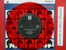 The Beatles  * A HARD DAYS NIGHT  * JAPAN  EP  RED VINYL 4 TRACKS M-/M- w/INSERT