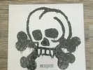Satanic Warmaster - Japan Edition -  Vinyl - LP - Black Metal