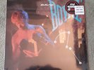 David Bowie – Let's Dance - Blue Vinyl - 1500 Unit HMV Limited Edition
