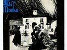 TUFF MONKS : After The Fireworks - 7