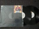 PRINCE PLANET EARTH 2007 PRESSING RARE