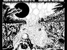 BROKEN BONES Decapitated UK punk hardcore DISCHARGE CONFLICT vinyl LP (2015)