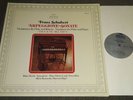 DGG Archiv 2533 175 ed1 Klaus Storck, cello: Schubert: Arpeggione sonata. MINT