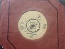 ANGEL - Good Time Fanny/ Foolin 1974 45 SWEET 's Mick Tucker & A Scott Produced