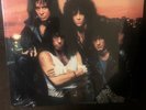Kiss / Creatures Of The Night / Vinyl LP / Rare SEALED