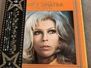 Nancy Sinatra / Super Delux / Japan LP With OBI , Pages