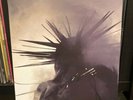 Sunn O))) ?– Agharthi Live 09-10 Lp + 7” Southern Lord Sleep High On Fire Mayhem