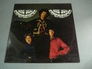 Jimi Hendrix Are You Experienced  Vinyl LP Orig 1967 Vinyl V Good (E8b 08)RL