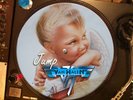 Van Halen - Jump Rare 12