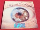 Vinyl LP* Nektar ?– Journey To The Centre Of The Eye (1971) *RAR - Krautrock