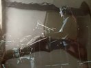 Pink Floyd Raving & Drooling Vinyl 2LP VG+ See Description