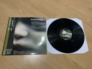 Rammstein / Mutter / Japan 12