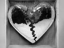 Mark Ronson Late Night Feelings Vinyl LP