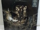 Igorrr Spirituality And Distortion Grey / Black marbled LP Vinyl Record new