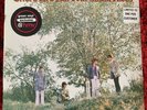 Small Faces THERE ARE BUT FOUR SMALL FACES YELLOW HMV VINYL Sealed LP.