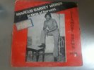 SOUTH EAST MUSIC    GLEN BROWN    WAYNE JARRETT    YOUTH MAN     12 VG // mp3