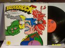 BLOODROCK LP 