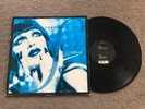 DEAD OR ALIVE SEX DRIVE 1997 AUSTRALIAN RELEASE 12