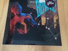 David Bowie Let's Dance Blue Vinyl HMV Ltd Ed NEW