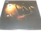 Gary Numan - Scarred LP Double Coloured Vinyl SEALED Are Friends Electric Films