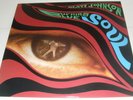 Matt Johnson (The The)- Burning Blue Soul LP Original 4AD Vinyl From 1981 V.RARE