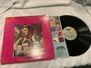 70's LP ROBERTO ROENA Y SU APOLLO SOUND 5 / QUE SE SEPA / INTERNATIONAL ORIGINAL