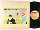 Alice Cooper - Pretties For You LP - Straight