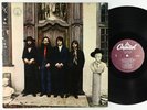 Beatles - Hey Jude (The Beatles Again) LP - Capitol VG+