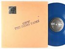 Bob Dylan - GWW The Demo Tapes LP - Trade Mark Of Quality Blue Wax
