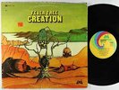 Fever Tree - Creation LP - Uni VG+