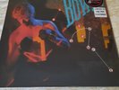 David Bowie - LET'S DANCE - HMV Exclusive - Blue Vinyl - Limited To 1500 sealed