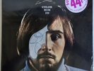 Jameson Color Him In LP Verve V6-5015, Sealed