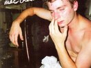 Mac DeMarco Only You Vinyl Single 7inch NEAR MINT Captured Tracks
