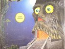 Crossfire Second Attack LP Mausoleum Skull 8356 Sealed Belgium Import