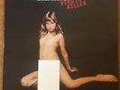 LP Scorpions Virgin Killer 1st German Press