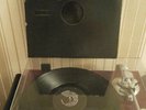 New Order - Blue Monday / The Beach ?ORIGINAL 12
