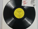 Gwen Guthrie ?– It Should Have Been You, 12