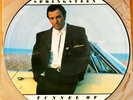 BRUCE SPRINGSTEEN Tunnel Of Love 1987 UK Picture Disc Rare
