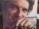 Sergio Franchi Encore Vinyl Record Lp