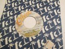 BOBBY CALDWELL 45 CLEAN EXCELLENT LOVE WON'T WAIT WHAT YOU WON'T DO FOR LOVE 7