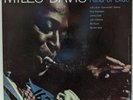 MILES DAVIS  Kind of Blue CL 1355 Promo Mono LP 1959 VG+ w Label & Jacket Errors