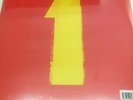 THE BEATLES 1 Vinyl Record Album LP Apple 2017 180 Gram Rock Pop And Beat Music