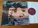 Michel PORTAL : Our Meanings & Our Feelings FRENCH LP PATHE 2C054-1025 Ed.1