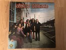 Lynyrd Skynyrd ?– (Pronounced 'Leh-'nérd 'Skin-'nérd) 1973 MCA-363 1st Vinyl NM-