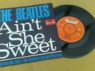 BEATLES 