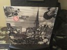 Alchemist The Good Book Volume Vol 2 Pink /150 Vinyl Hip Hop New Westside Gunn