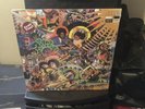 Alchemist The Good Book Volume Vol 1 Fruit Punch Vinyl /150 LP New Sealed
