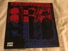 Mach Hommy DJ Muggs Tuez Les Tous Rappcatts LP Mint NEW Vinyl /150 Unplayed